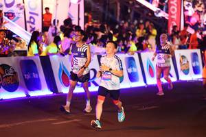 BIB: 
                            <button type="button" onclick="openModal(24219377)" class="btn btn-primary btn-sm float-right btn-popup" data-toggle="modal" data-target=".modal-high-quality">
                        <i class="fas fa-shopping-cart"></i> Add to Cart
                    </button>
                                            <button type="button" onclick="isThisMe(24219377, true)" class="btn btn-success btn-sm float-right btn-popup btn-isme hidden" data-toggle="tooltip" data-placement="bottom" title="นี่คือรูปของคุณใช่ไหม คลิกที่นี่เพื่อเอาเข้าอัลบั้ม">
                        <i class="fas fa-plus"></i> Add to album
                    </button>
                    <button type="button" onclick="isThisMe(24219377, false)" class="btn btn-warning btn-sm float-right btn-popup btn-isnotme hidden">
                        <i class="fas fa-ban"></i> Remove from album
                    </button>